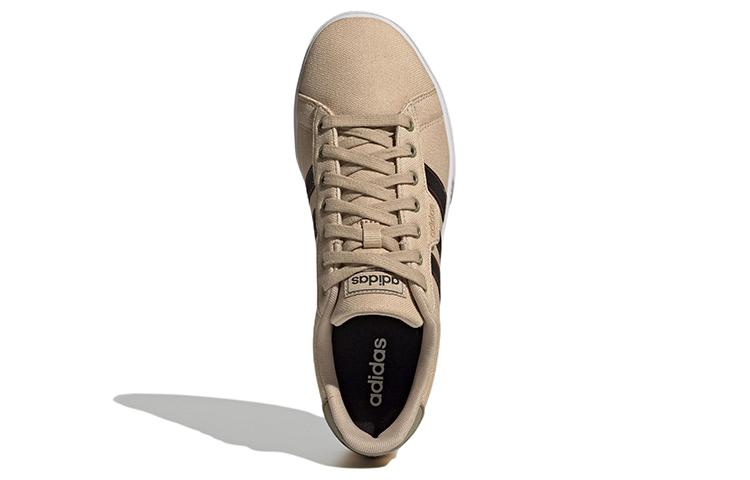 Adidas Daily 3.0 'Magic Beige' GY2254