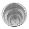 Diy Mini 3-Tier Cupcake Pudding Chocolate Cake Mold Baking Pan Mould Party