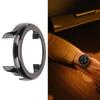 Protective Case Cover for   GTR 47mm   Protective Bumper Protector