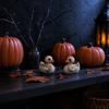 3D Printed Halloween Decoration for Holiday Party Decor