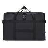 Li Shen Portable Travel Storage Bag
