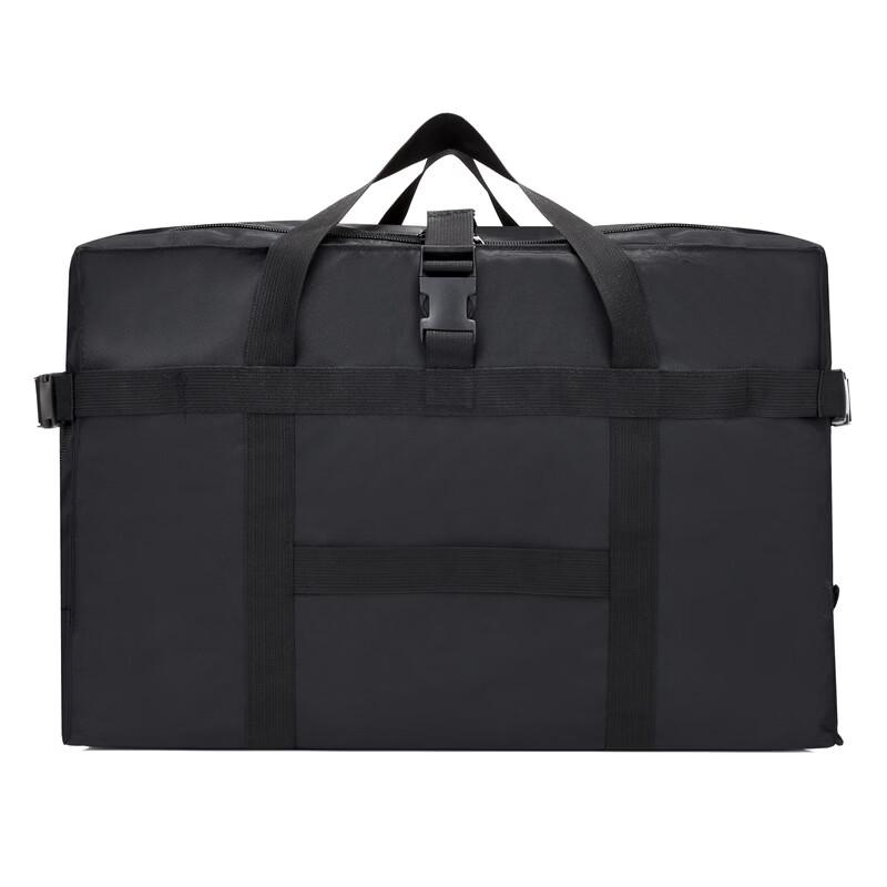 

Lishen Large Travel & Storage Bag with Trolley Sleeve