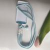 Star Mobile Phone Lanyard Hanging Rope Detachable Crossbody Phone Strap Anti Lost Universal Phone Neck Straps Lanyard Patch