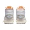 Air Jordan 1 Mid Se 'Inside Out' Jordan DM9652-100