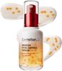 Centellian 24+ Serum w Kapsułkach Madeca Vital | Zaawansowane Rozjaśnianie i Kuracja Przeciwzmarszczkowa