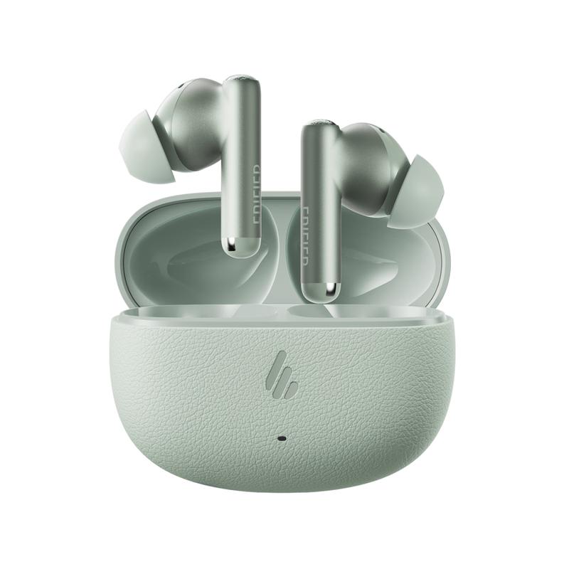 EDIFIER Lolli Pro SE True Wireless ANC AI Translation Earbuds