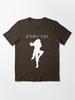 Jethro Tull Der Ritter der Violine Essential T-Shirt
