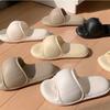 Sapatos unissex – Pantufas unissexo