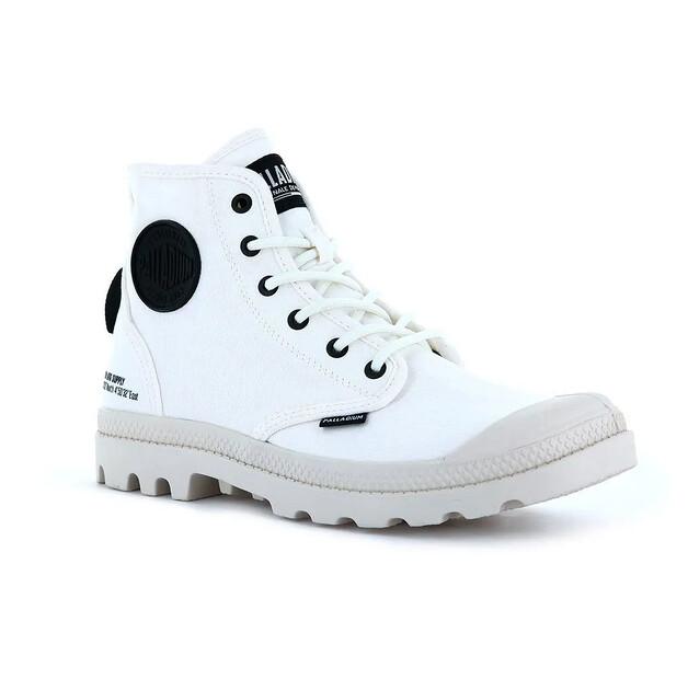 

Palladium Pampa Hi Htg Supply сапоги EU 39