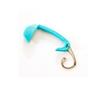 Decoration Hanging Decorative Wall Hanger Case Holder Bag Hook Tote Organizer Table Bag Hanger