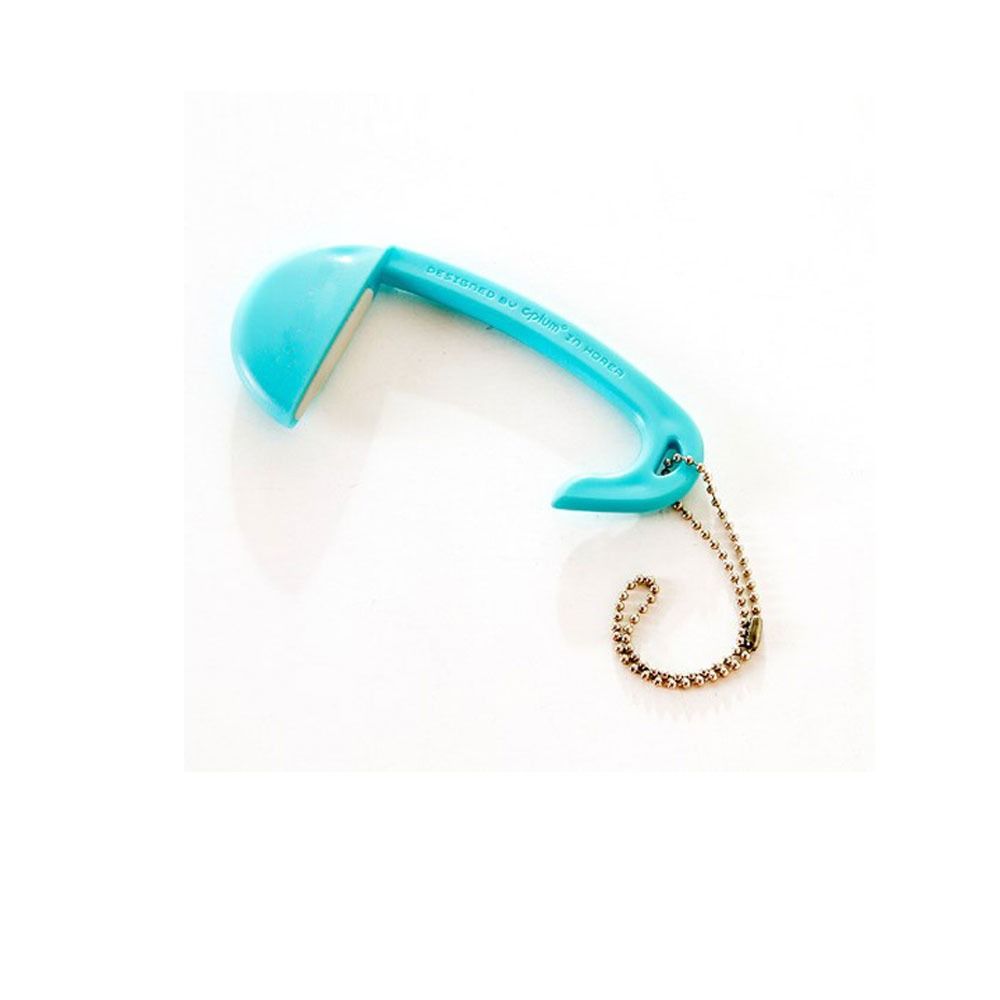 Decoration Hanging Decorative Wall Hanger Case Holder Bag Hook Tote Organizer Table Bag Hanger