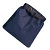 Halfar Safe 1.4L Dry Bag