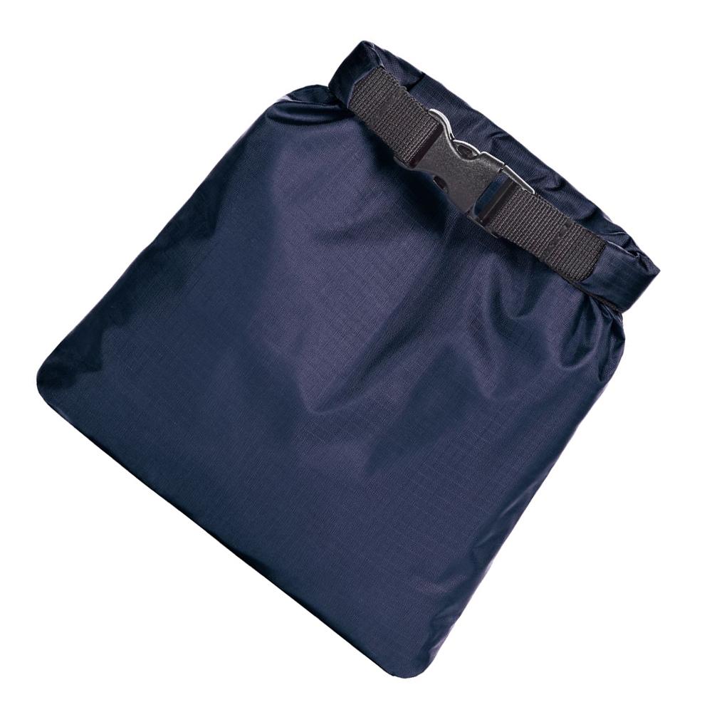 Halfar Safe 1.4L Dry Bag
