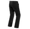 Dainese Snow Брюки Onira Aerosense-Dry