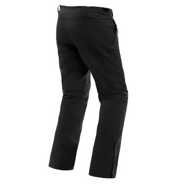 Dainese Snow Брюки Onira Aerosense-Dry
