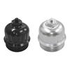Fuel Filter Housing Cap 134001 Compatible,Accessories for GM Sierra 2500HD 3500HD Fittings High Performance Replacement
