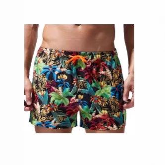 Surfing şi scufundări – Pantaloni pentru surfing și de plajă