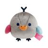 Puppen & Kuscheltiere – Stoff- & Plüschtiere