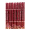 Lofes IJCSCKIJ Lip Liner Lip Pencil Candy Pink 12-pack