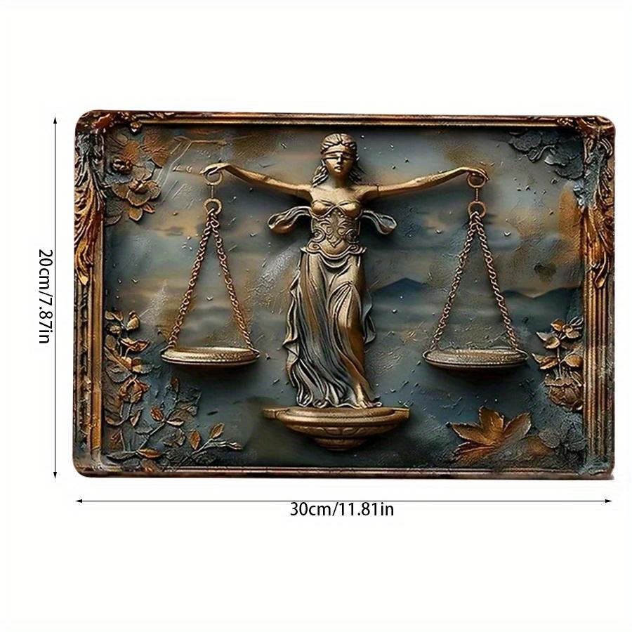 

2d Flat 30*20cm, Square Wooden Plate, Square Sign, Square Gift, Garland Sign, Decorative Wall Poster, for Home, Kitchen, Garden, Bedroom, Bar. 30*20cm