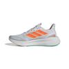 PUREBOOST 5 CLIMACOOL Men's Running Shoes