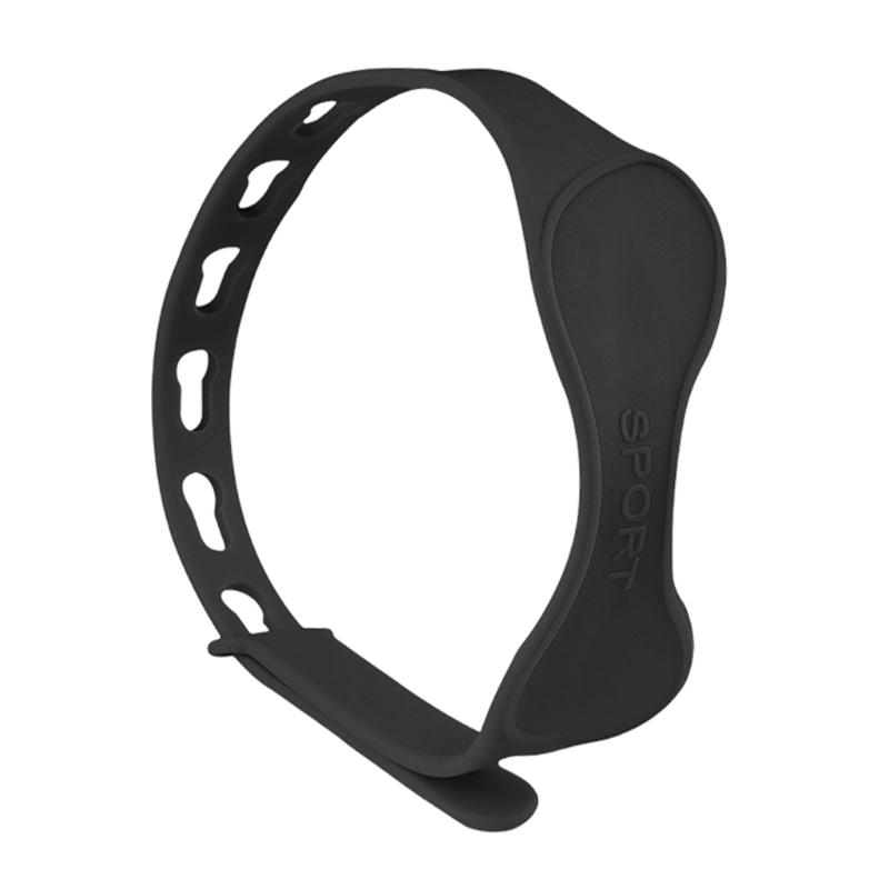 

Knee Strap Patella Support Knee Bands for Patellar Tendon pains Relief Knee Brace for Tendonitis Jumpers Running Sports чорний