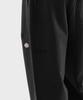 Dickies Multi-Logo Heavyweight Sweatpants Black