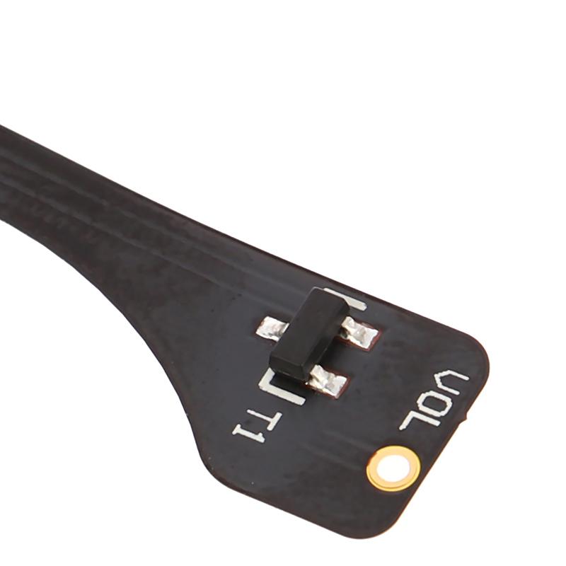 Sound Audio Amplifier Enhancement Module Amp For Gameboy Advance Sp For Gba Sp Ags-001/101 Board