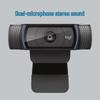 Logitech C920 PRO HD Webcam