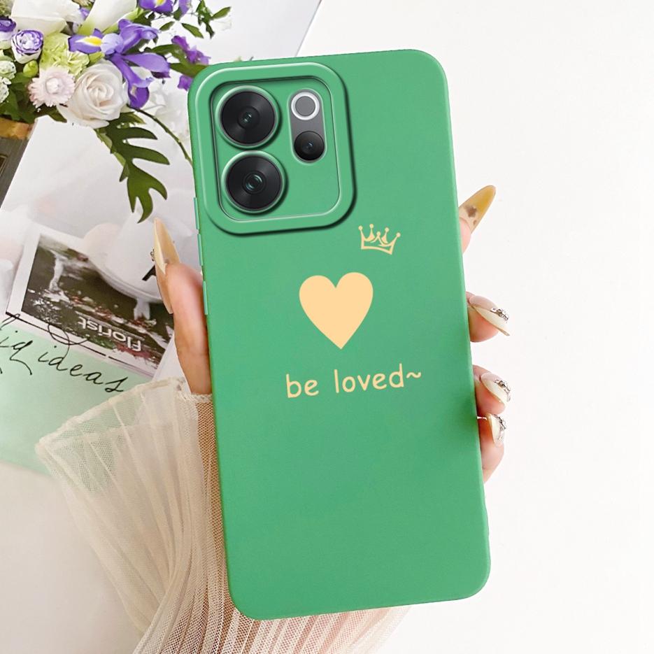 For Vivo V70 Elite Case V2548 Cute Rabbit Cartoon Cover Soft Silicone Phone Case For Vivo V70 FE V2550 V 70 Elite VivoV70 Fundas