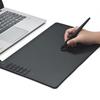 OLOEY Digital Drawing Tablet