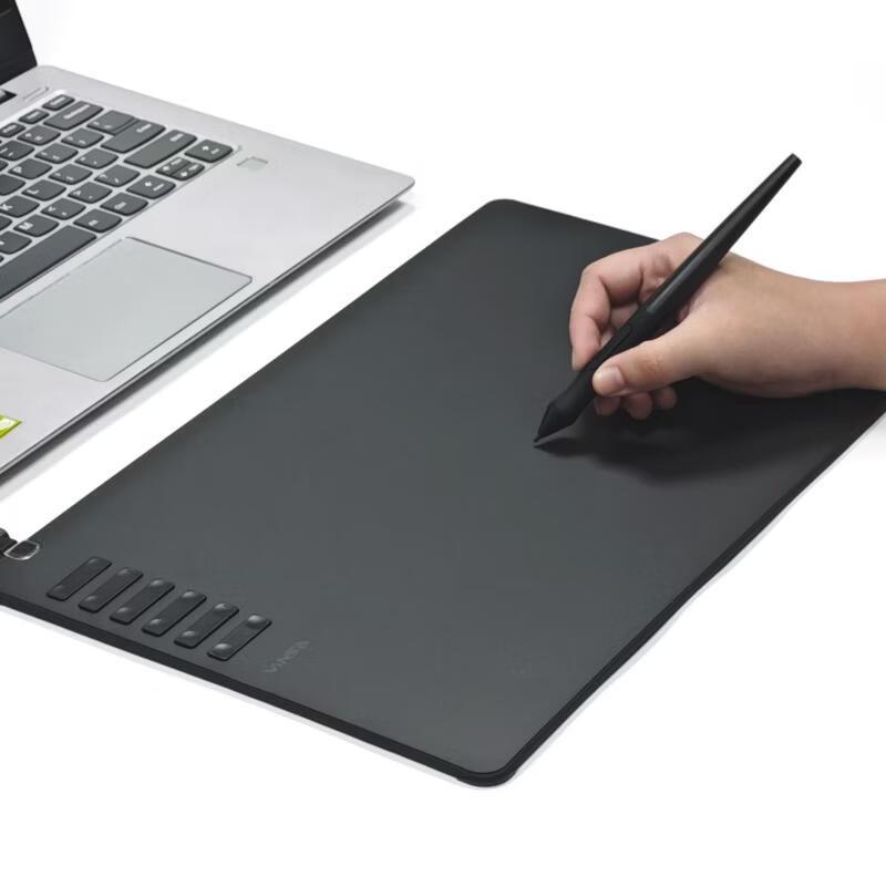 OLOEY Digital Drawing Tablet