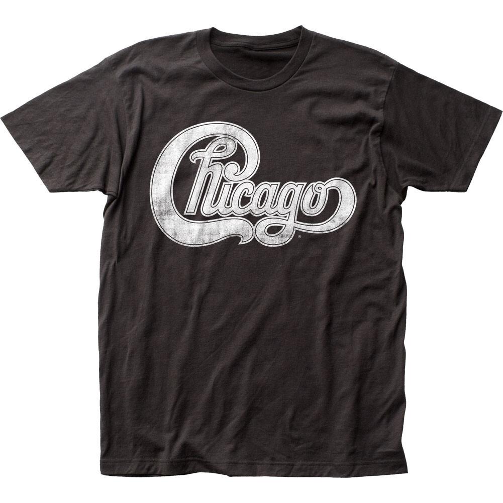 Ying Yang Fireball Skateboards Graphic T Shirt Unisex Heavy Cotton Tee Gift New XXXXL