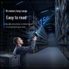 iData T1 UHF RFID Handheld Smart Terminal