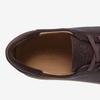 Clay Men S buSineSS SneakerS Scem233br00 Col