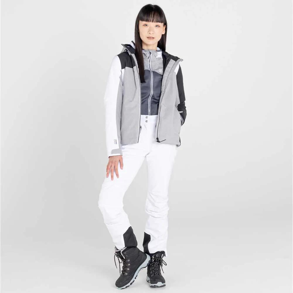 Dare2B Брюки Effused II Regular