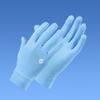 Anti-UV Sunscreen Gloves Touch Screen Riding Driving Gloves New Flip Finger Gloves  Summer