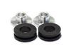 MOTOR ROCK M6 Rubber Mount, Set of 2 MR-SM070