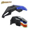For KTM 2013-15 SX SXF EXC EXCF XCW SIX DAYS 2014-16 Motorcycle Front Fender Mudguard Guard Dirt Bike Motocross Enduro