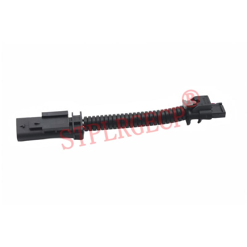 Start Stop Engine System Off Eliminator Device Control Sensor Plug Stop Canceller for Cadilla XT5