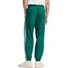 adidas Originals Knitted Sweatpants Men's Green IT2497