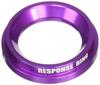Siecle Response Ring for Suzuki NV100 Spacia and Wagon R RS07KS (Single Type) Clipper, Scrum, Every, Carry, Jimny, (including Custom), Hustler,