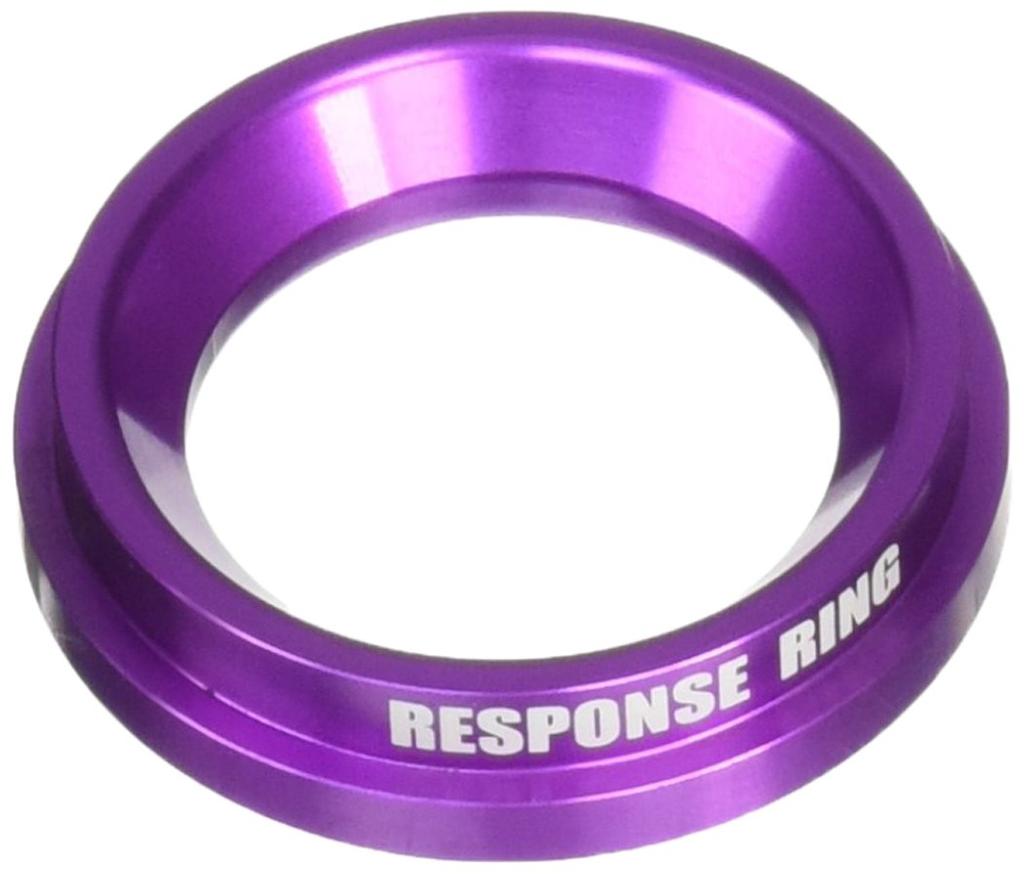Siecle Response Ring for Suzuki NV100 Spacia and Wagon R RS07KS (Single Type) Clipper, Scrum, Every, Carry, Jimny, (including Custom), Hustler,