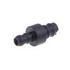 Coffee Machine Milk Suction Hose Fittings For Coffee Machines Foam Milk Suction Hose Fittings