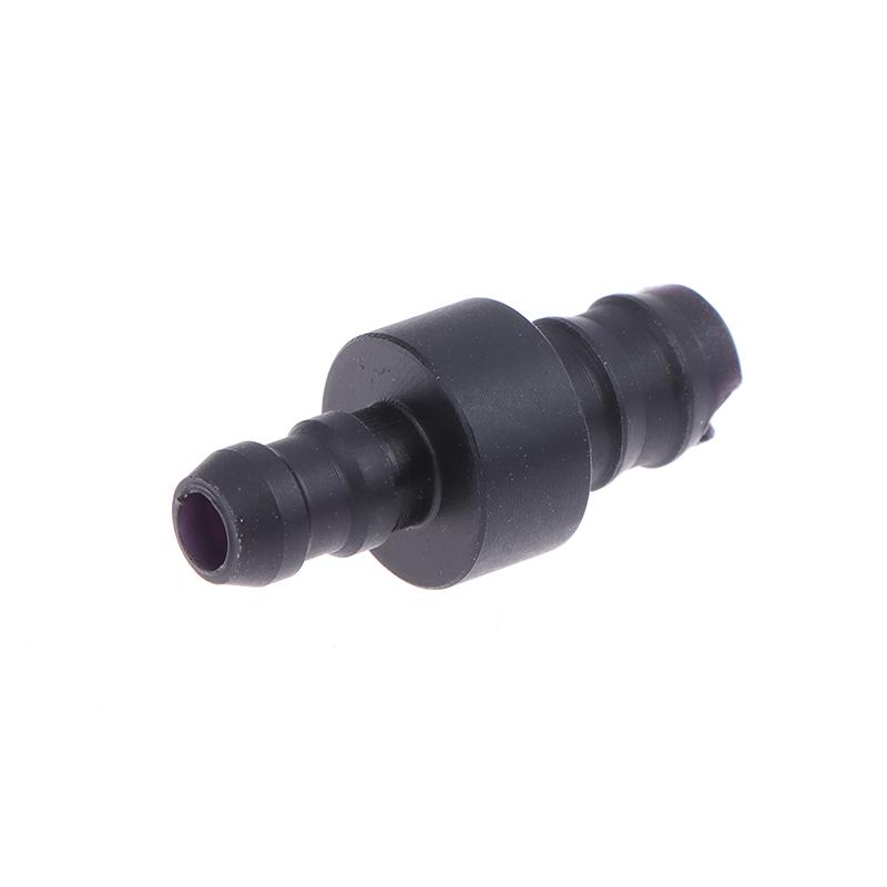 Coffee Machine Milk Suction Hose Fittings For Coffee Machines Foam Milk Suction Hose Fittings