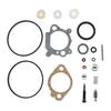 Mower Parts Carburetor 490937 498261 Brand New Equipment High Quality Landscape Power Repair Kit Outdoor Living