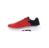 Кроссовки Skechers 216636-RDBK