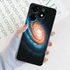 Für Tecno Spark 10 Pro Hülle Funda Klar Weiches Silikon TPU Schützt Handyhülle Für Tecno Spark 10 Pro KI7 Hülle Stoßfänger Schale Coque