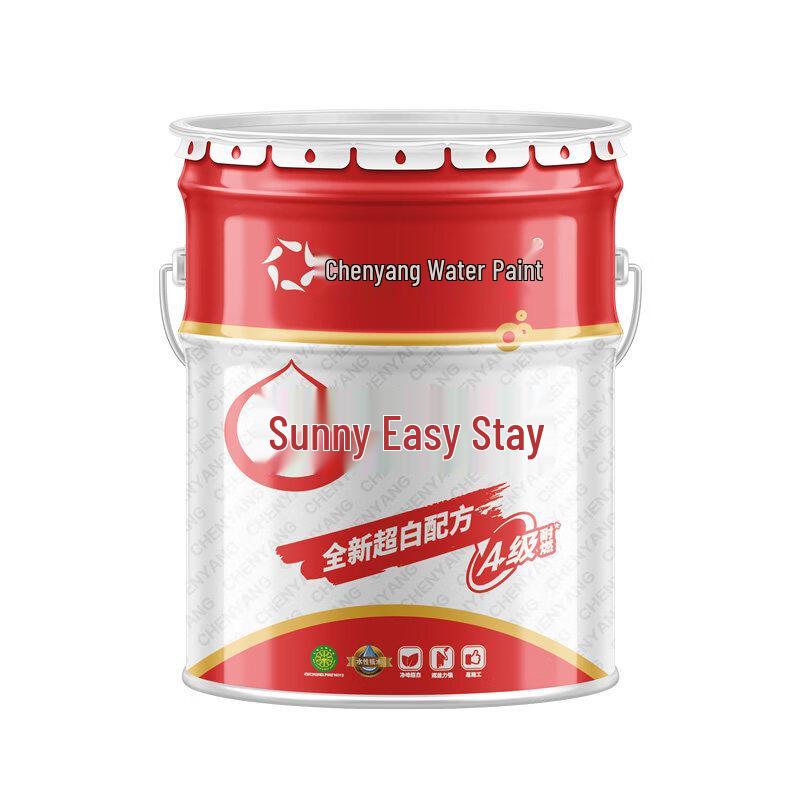 Chenyang Water-Based Interior Wall Paint