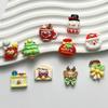 Accessoires pour fêtes – Décoration de Noël